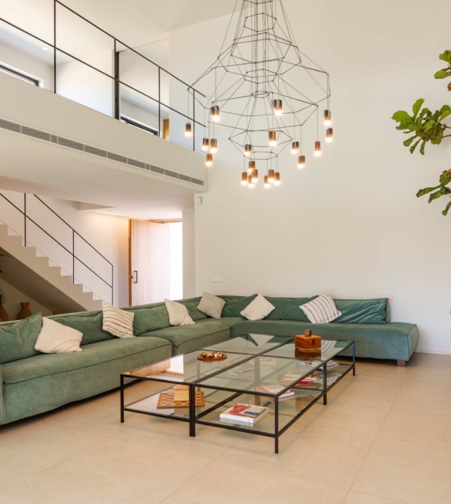 Resa Estates Ibiza finca jesus for rent longterm entrance house living room.jpg